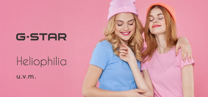 2026 ist das neue 2016