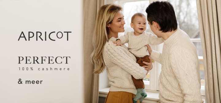 Winteraanbiedingen voor de halve prijs