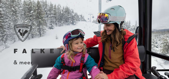 Winteraanbiedingen voor de halve prijs