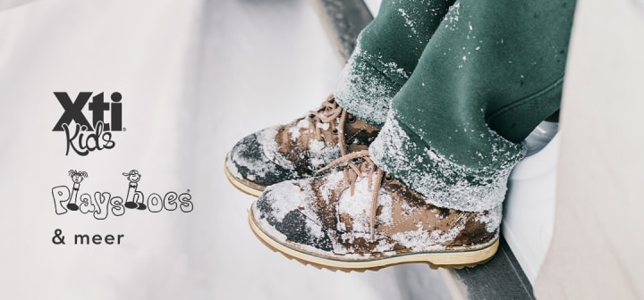 Winteraanbiedingen voor de halve prijs