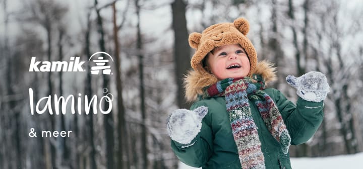 Favorieten van februari