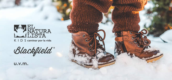 Schuhe zum halben Preis!