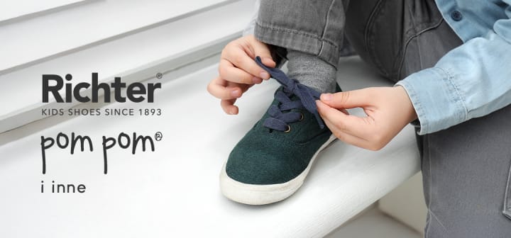 Dwa miesiące do Wielkanocy