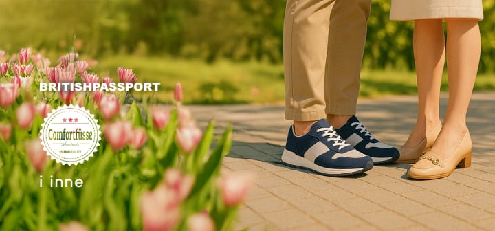 Dwa miesiące do Wielkanocy