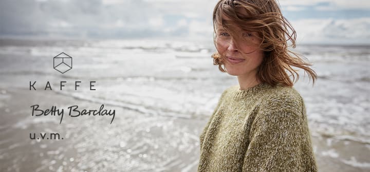 Zwei Monate bis Ostern!