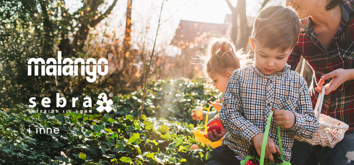 Dwa miesiące do Wielkanocy