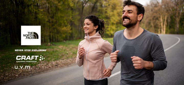Zwei Monate bis Ostern!