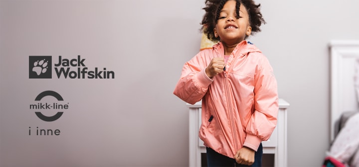 Dwa miesiące do Wielkanocy