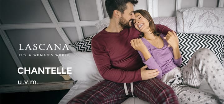 Zwei Monate bis Ostern!