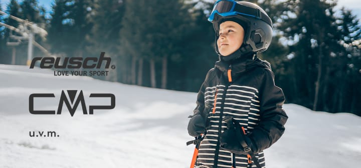 Ski Outfits zum besten Preis