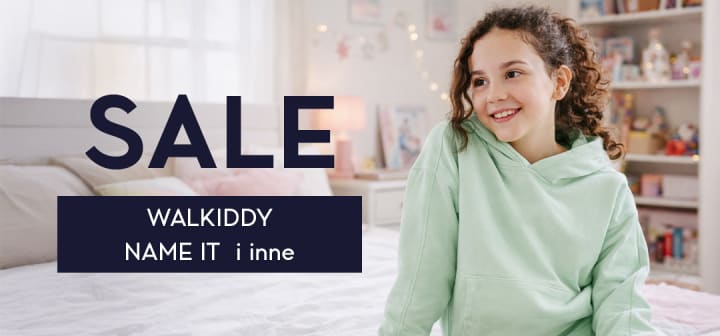 Kids SALE