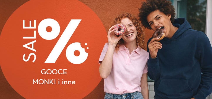 Słodkie okazje na tłusty czwartek