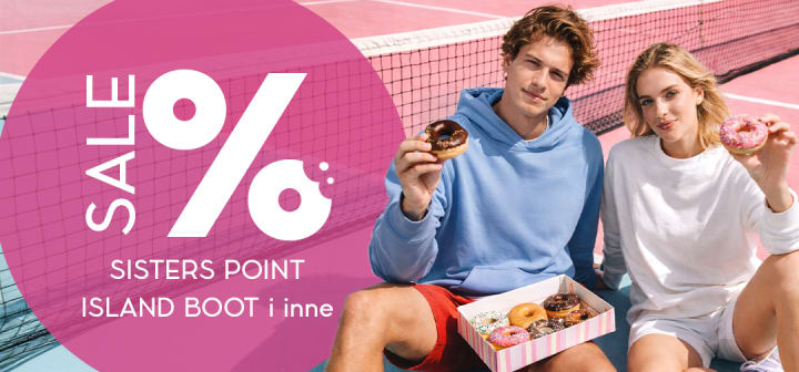 Słodkie okazje na tłusty czwartek