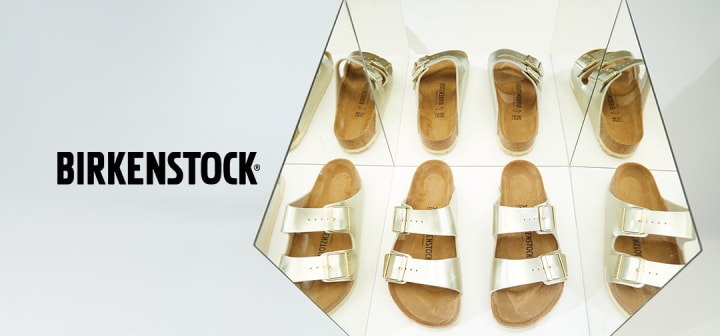 Birkenstock