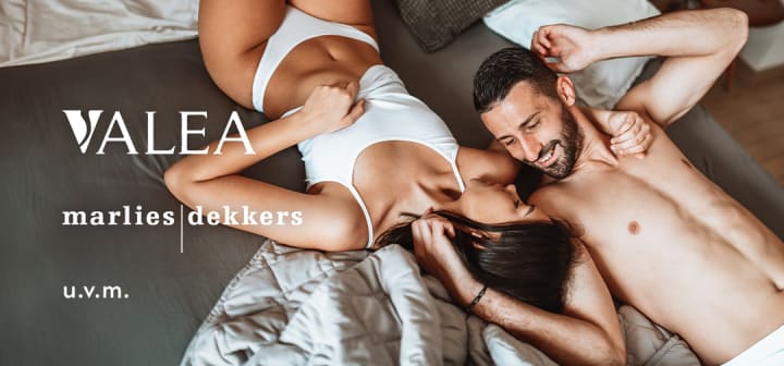 Letzte Chance zum Valentinstag