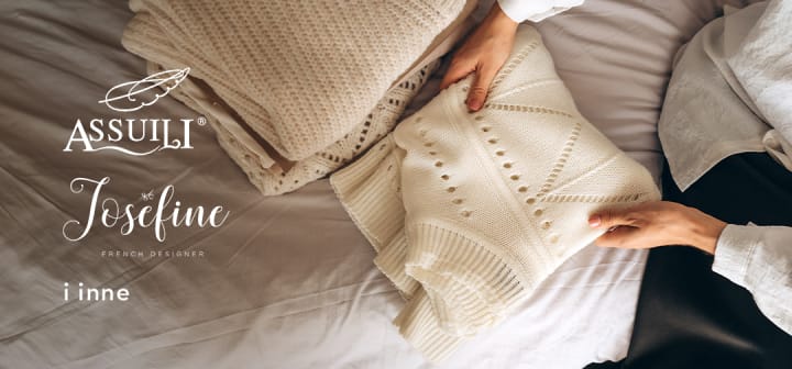 Ostatnia szansa przed Walentynkami