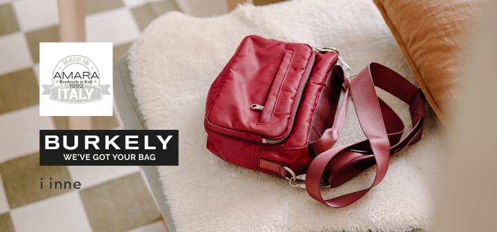 Ostatnia szansa przed Walentynkami