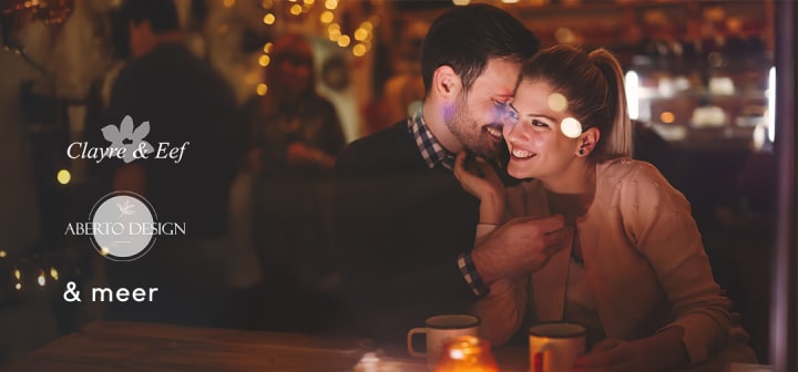 Laatste oproep voor Valentijnsdag