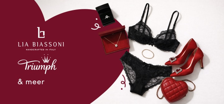 I love you Beary much