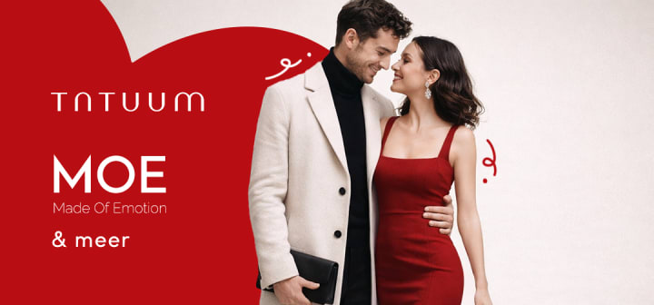 I love you Beary much