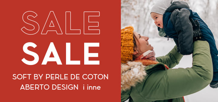 Pożegnanie chłodnego sezonu