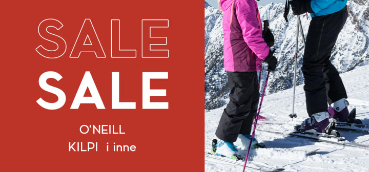 Pożegnanie chłodnego sezonu