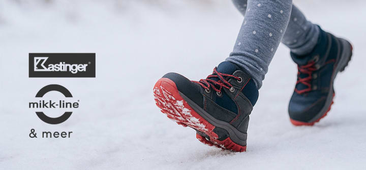 Essentials voor je volgende outdoortrip