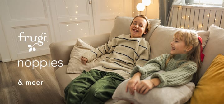 Winter must-haves SALE