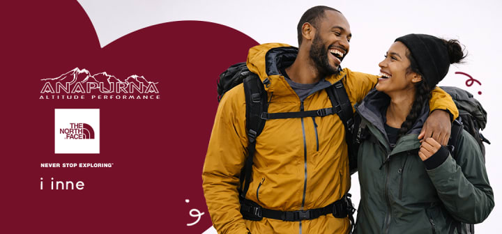 I love you Beary much