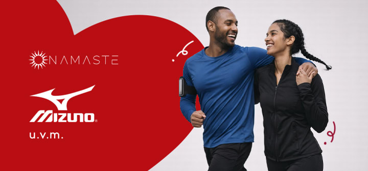 I love you Beary much