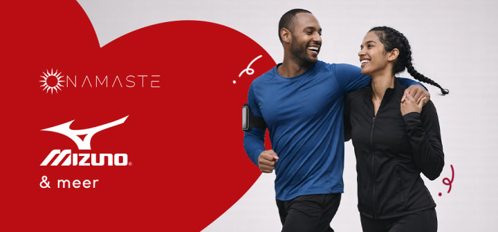 I love you Beary much