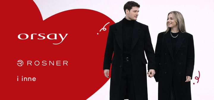 I love you Beary much