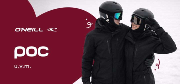 I love you Beary much