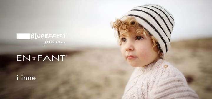 Kolory ziemi dla dzieci