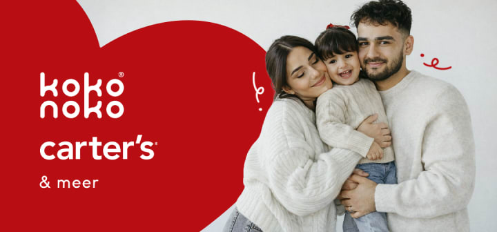 I love you Beary much