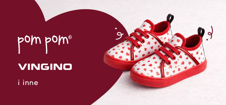 I love you Beary much