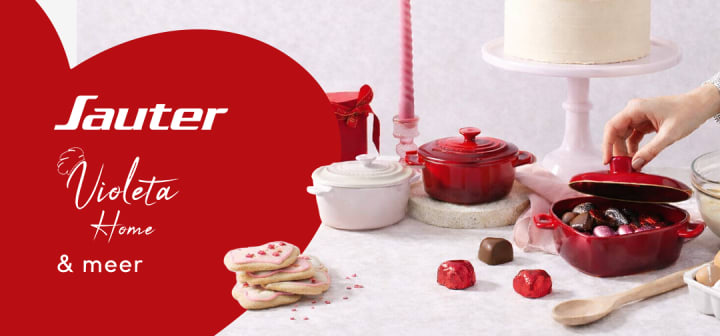 I love you Beary much