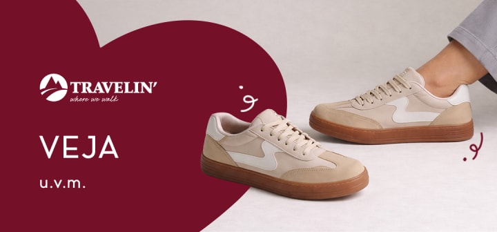 I love you Beary much