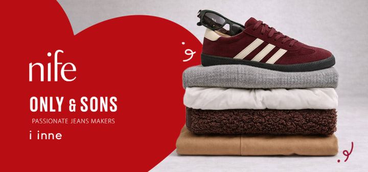 I love you Beary much