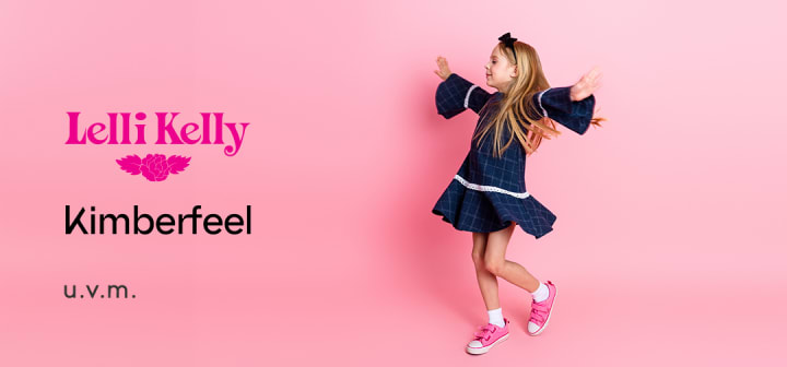 Die besten Preise für Deine Liebsten