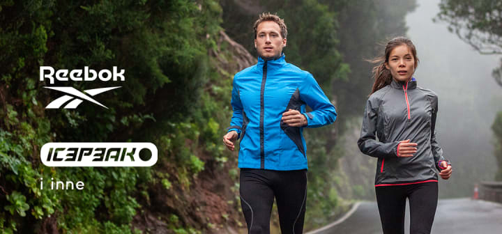 Niezbędnik biegacza