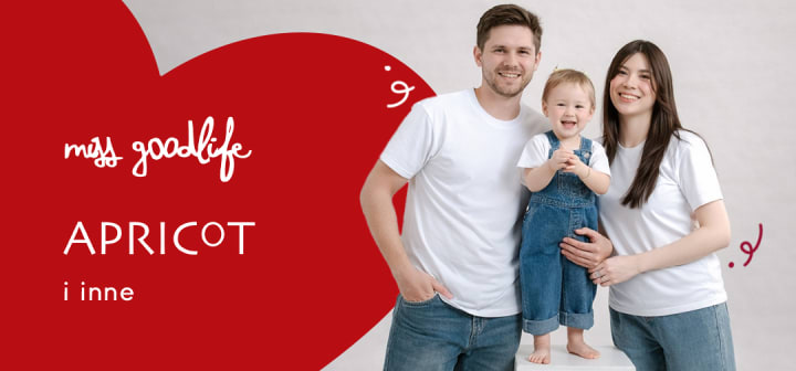 I love you Beary much