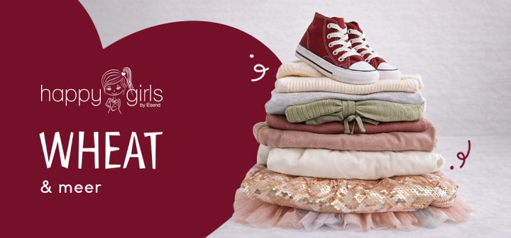 I love you Beary much