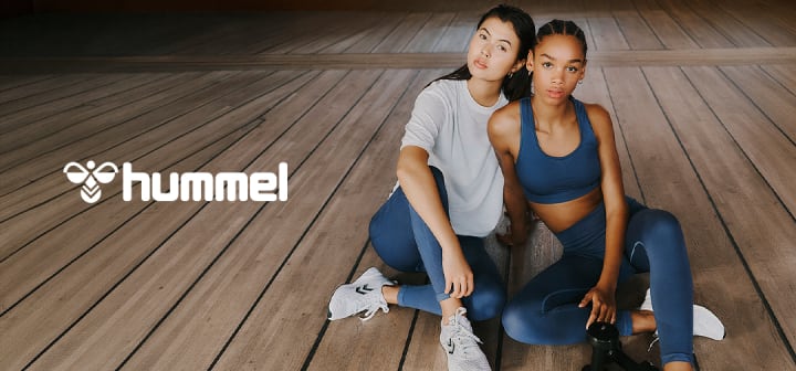 Hummel für Sie & Ihn