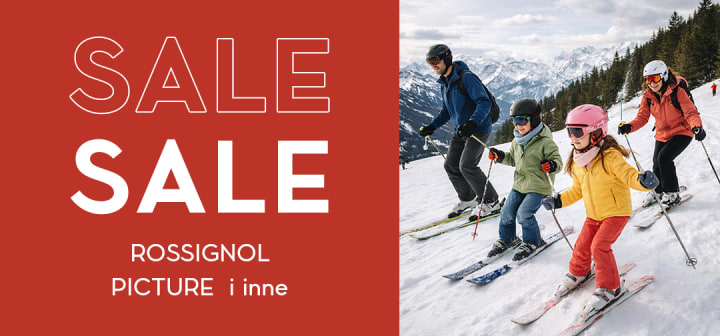 Czyszczenie magazynu!