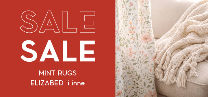 Czyszczenie magazynu!