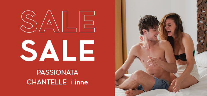 Czyszczenie magazynu!