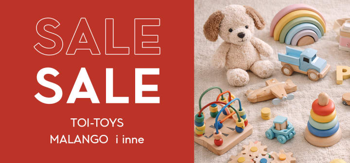 Czyszczenie magazynu!