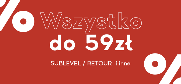 Czyszczenie magazynu!