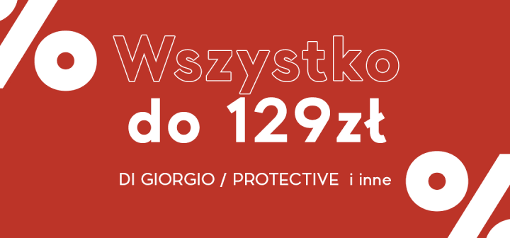 Czyszczenie magazynu!